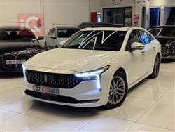 بيستون B70